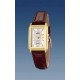 Reloj de piel Festina ref. F8956/1