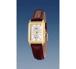 Reloj de piel Festina ref. F8956/1