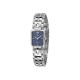 Reloj de acero Festina ref. F16097/2
