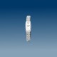Reloj de acero Festina ref. F16108/1
