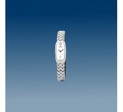 Reloj de acero Festina ref. F16108/1