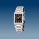 Reloj de acero Festina N∫9 ref. F16189/6