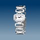 Reloj de acero Festina ref. F16306/1