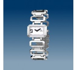 Reloj de acero Festina ref. F16306/1