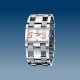Reloj de acero Festina ref. F16326/5