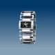 Reloj de acero Festina ref. F16330/4