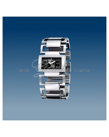 Reloj de acero Festina ref. F16330/4