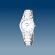 Reloj Festina cerámica ref. F16534/3