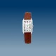 Reloj de piel Festina ref. F6786/2