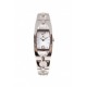 Reloj Viceroy acero ref. 40666-05
