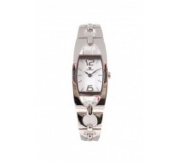 Reloj Viceroy acero ref. 40666-05