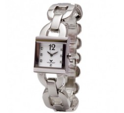Reloj Viceroy acero ref. 40660-05