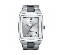 Reloj Viceroy titanio ref. 47570-03