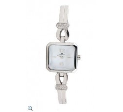 Reloj Viceroy de acero ref. 40630-05