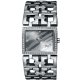 Reloj Viceroy de acero ref. 432014-11