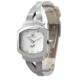 Reloj Viceroy piel y acero ref. 432034-05