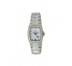 Reloj Viceroy de acero ref. 43490-05