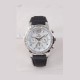 Reloj Viceroy de piel ref. 432066-55