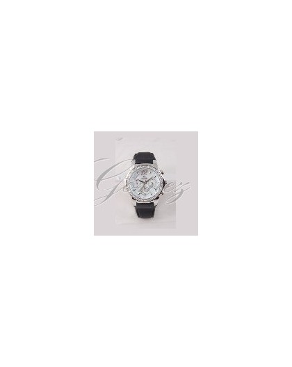 Reloj Viceroy de piel ref. 432066-55