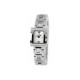 Reloj Viceroy de acero ref. 46456-55