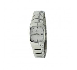 Reloj Viceroy de acero ref. 47542-05