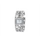 Reloj Viceroy de acero ref. 46582-08