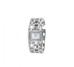 Reloj Viceroy de acero ref. 46582-08