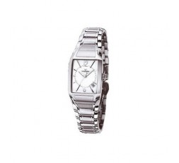 Reloj Viceroy Antonio Banderas ref. 47300-05