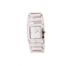 Reloj Viceroy de acero ref. 47360-01