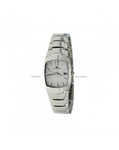 Reloj Viceroy acero ref. 47542-05