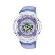 Reloj Casio Baby-G ref. BG-170-6AVER