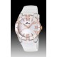 Reloj Lotus caucho blanco ref. 15702/2