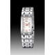Reloj Lotus de acero ref. 15471/8