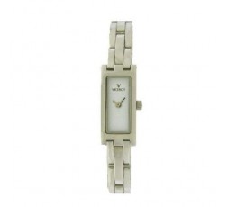 Reloj Viceroy acero Ref. 43310-00