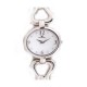 Reloj Viceroy acero Ref. 46594-05