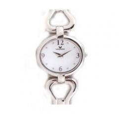 Reloj Viceroy acero Ref. 46594-05