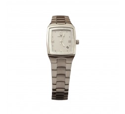 Reloj Viceroy acero Ref. 47222-03