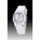 Reloj Lotus Codde piel ref. 15510/1