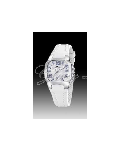 Reloj Lotus Codde piel ref. 15510/1