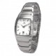 Reloj Viceroy de acero ref. 47538-05