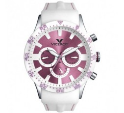 Reloj Pilar Rubio Viceroy ref. 432142-95