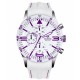 Reloj Viceroy Fun Colors Ref. 432047-35