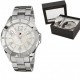 Reloj Tommy Hilfiger Ref. 1781034