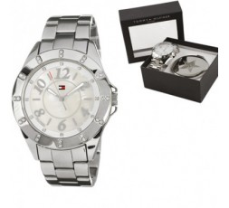 Reloj Tommy Hilfiger Ref. 1781034