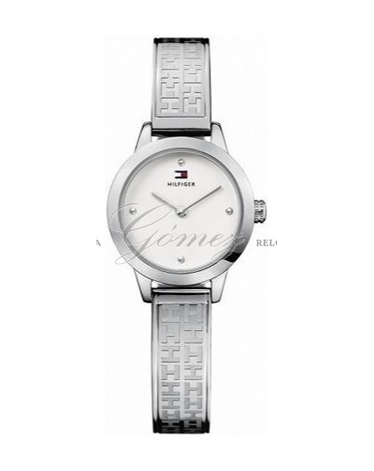Reloj Tommy Hilfiger Ref. 1781090