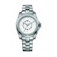 Reloj Tommy Hilfiger Ref. 1781138