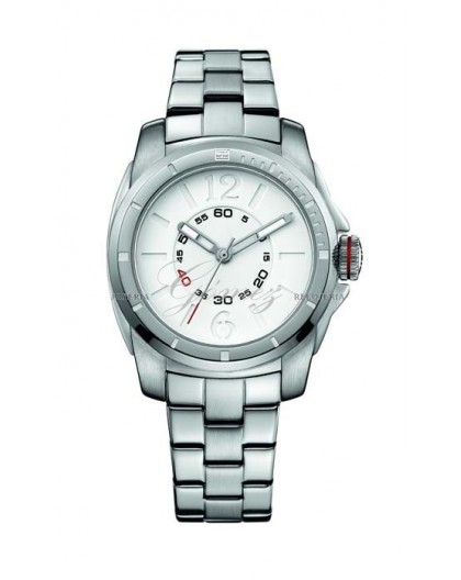 Reloj Tommy Hilfiger Ref. 1781138