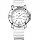 Reloj blanco Tommy Hilfiger Ref. 1790822