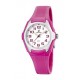 Reloj Calypso Ref. K5216/4