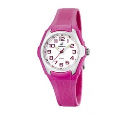Reloj Calypso Ref. K5216/4